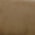 color swatch